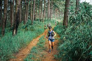 BIB: 
                            <button type="button" onclick="openModal(25692688)" class="btn btn-primary btn-sm float-right btn-popup" data-toggle="modal" data-target=".modal-high-quality">
                        <i class="fas fa-shopping-cart"></i> Add to Cart
                    </button>
                                            <button type="button" onclick="isThisMe(25692688, true)" class="btn btn-success btn-sm float-right btn-popup btn-isme hidden" data-toggle="tooltip" data-placement="bottom" title="นี่คือรูปของคุณใช่ไหม คลิกที่นี่เพื่อเอาเข้าอัลบั้ม">
                        <i class="fas fa-plus"></i> Add to album
                    </button>
                    <button type="button" onclick="isThisMe(25692688, false)" class="btn btn-warning btn-sm float-right btn-popup btn-isnotme hidden">
                        <i class="fas fa-ban"></i> Remove from album
                    </button>